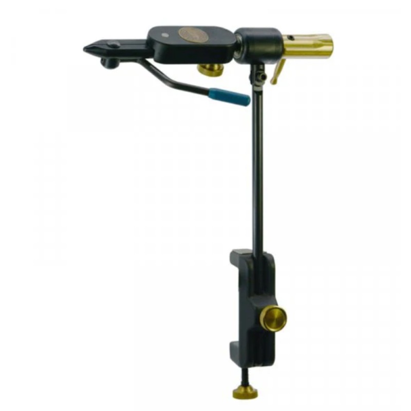 Regal Revolution 200-RCR Regular Head C-Clamp