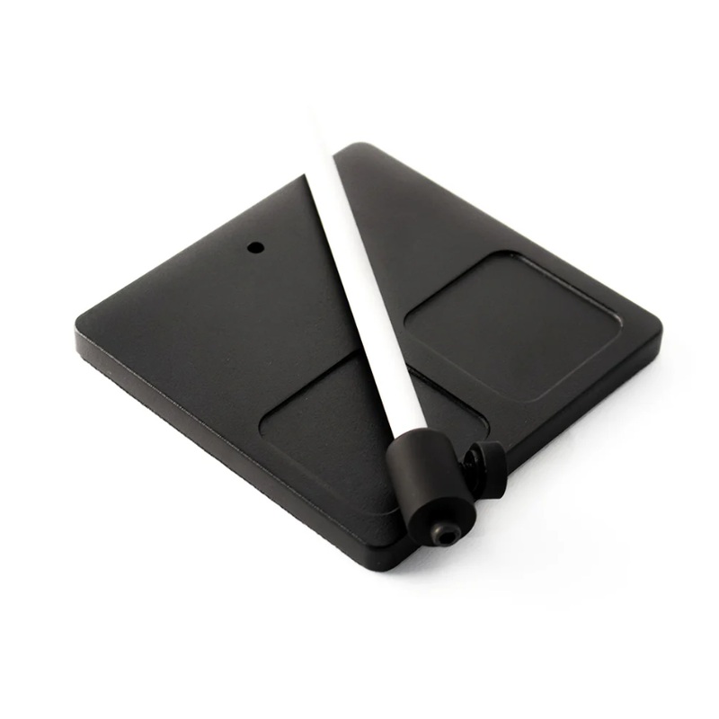 Renzetti X8003 Pedestal Bases & Accessories