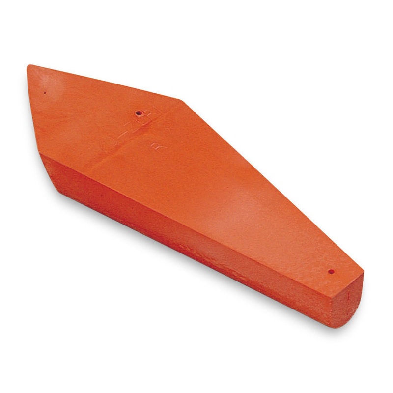 Splash Float Boat Style|C724 Starboard|C725 Port