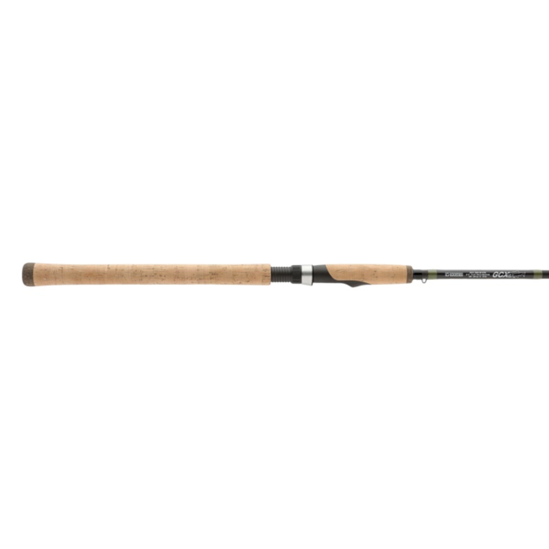 G. Loomis GCX Steelhead Spinning Rod