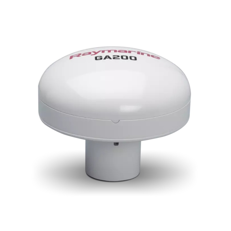 GA200 GPS ANTENNA