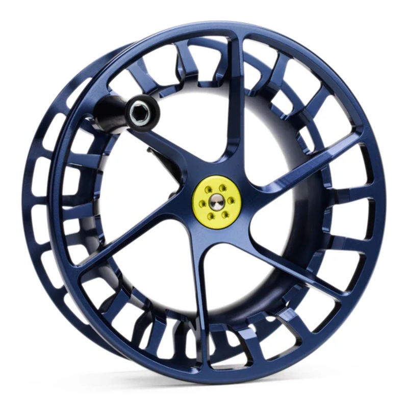 Lamson Speedster S-Series – Spool
