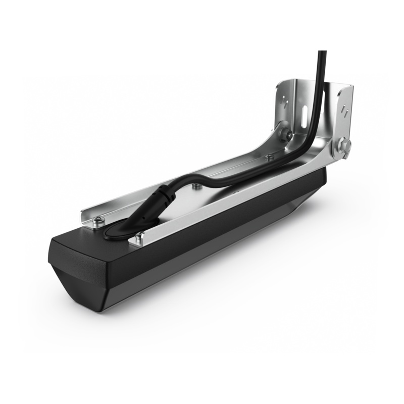 Lowrance Active Imaging HD 3-in-1 Transducer