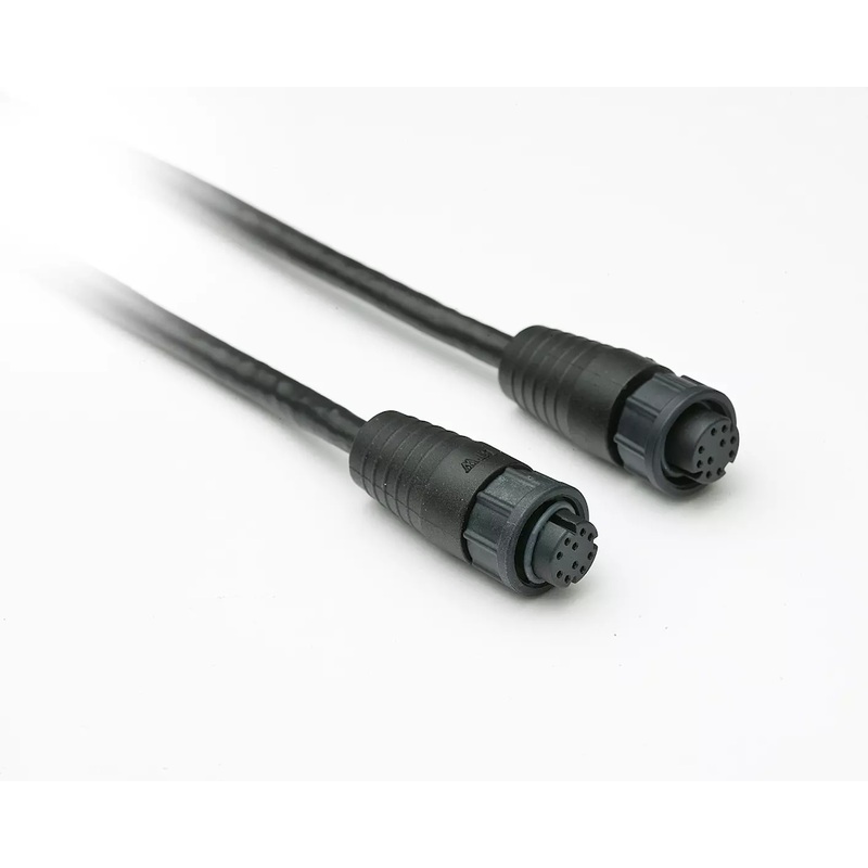 Raymarine RayNet (F) to RayNet (F) cable – 10m