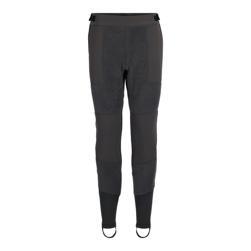 Simms M’s Fjord Pants|S|M|L|XL|XXL