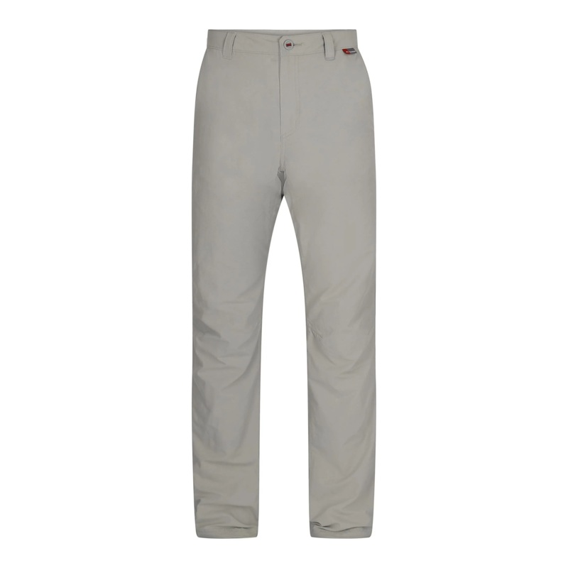 Simms M’s Superlight Fishing Pant