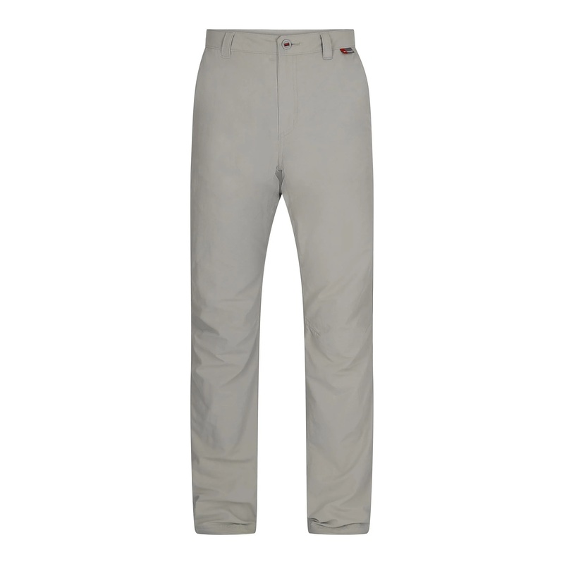 Simms M’s Superlight Fishing Pant