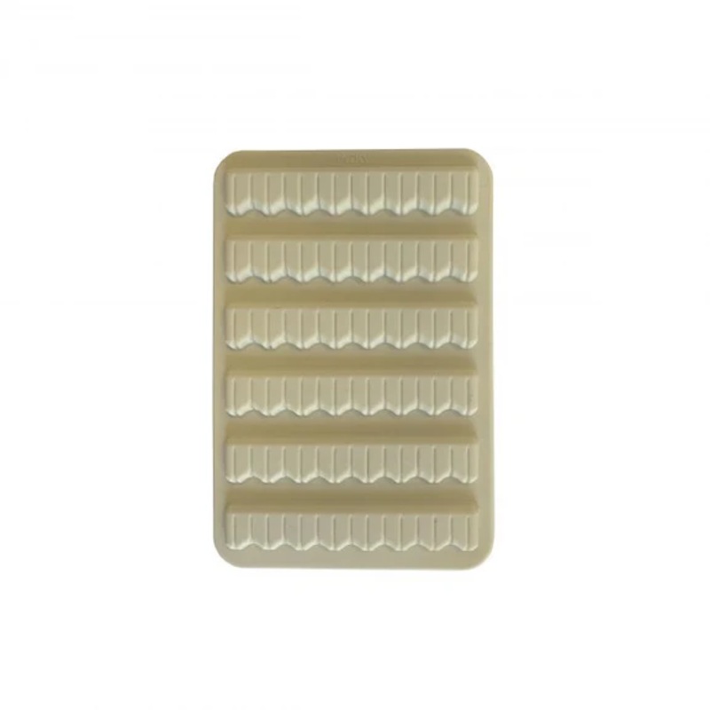 Fishpond 3×5 Tacky Mat