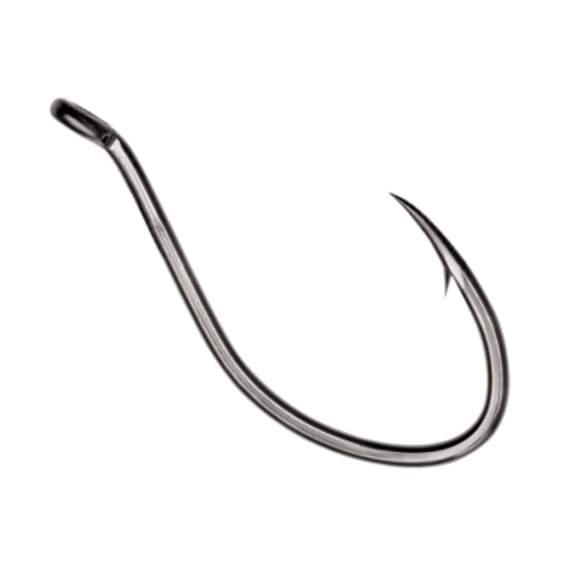 Owner 4111 Reaper Hook||1/0||3/0||5/0||7/0||8/0||9/0