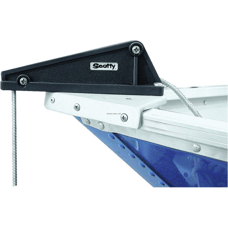 Scotty 278 Anchor Lock without Mount