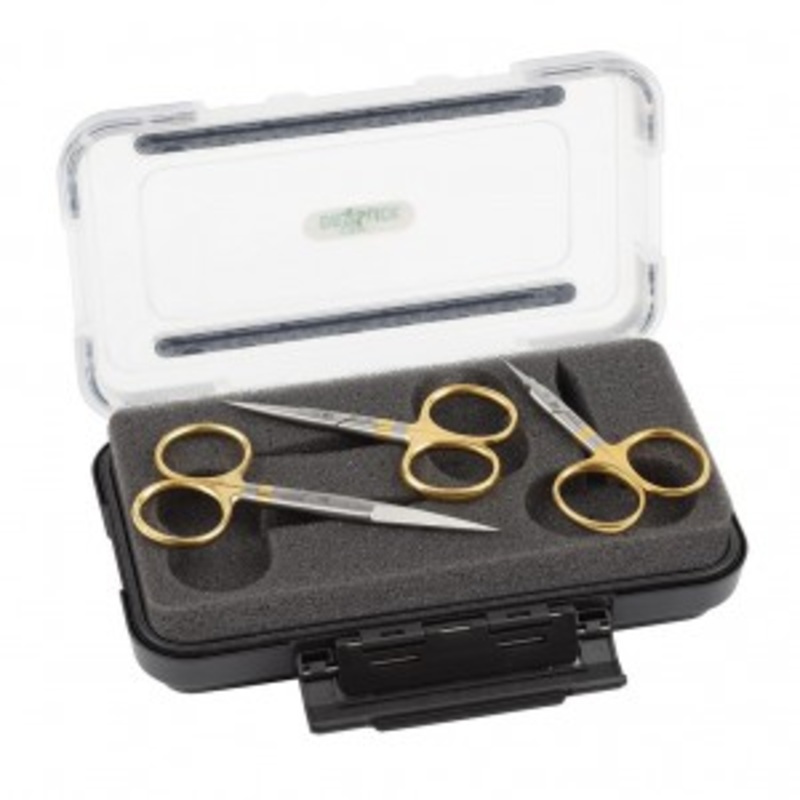 Dr. Slick Scissor Gift Sets|SET