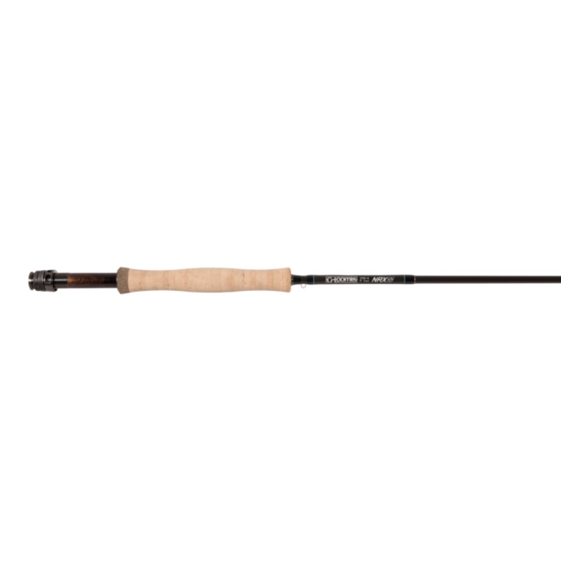 G. Loomis NRX+ Fly Rod|490-4|4100-4|590-4|595-4|5100-4|690-4|6100-4|7100-4|8100-4