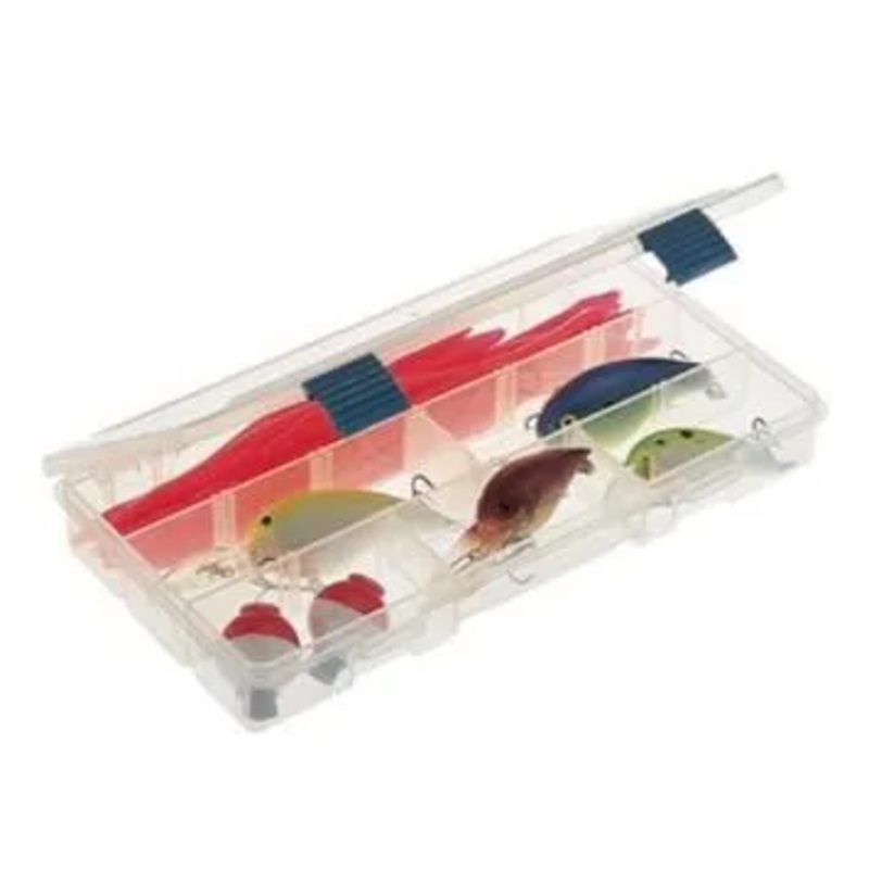 Plano ProLatch Stowaway – Adjustable Compartments