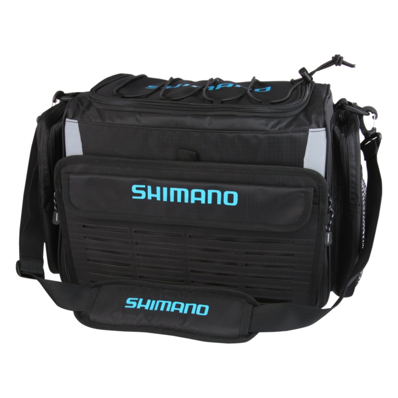 Shimano Borona Tackle Bag – Large