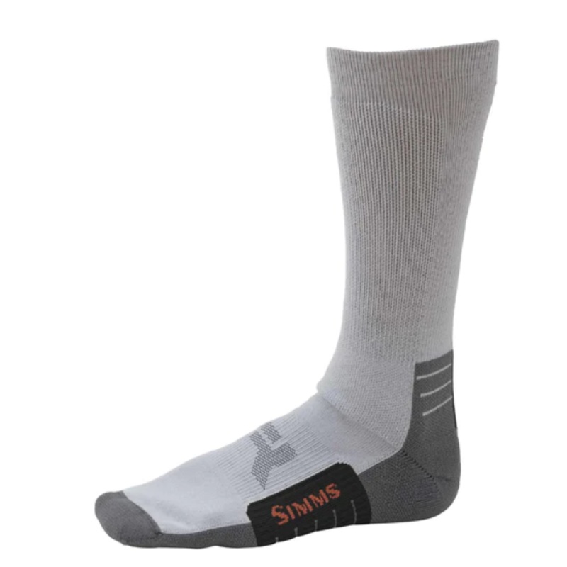 Simms M’s Guide Wet Wading Socks