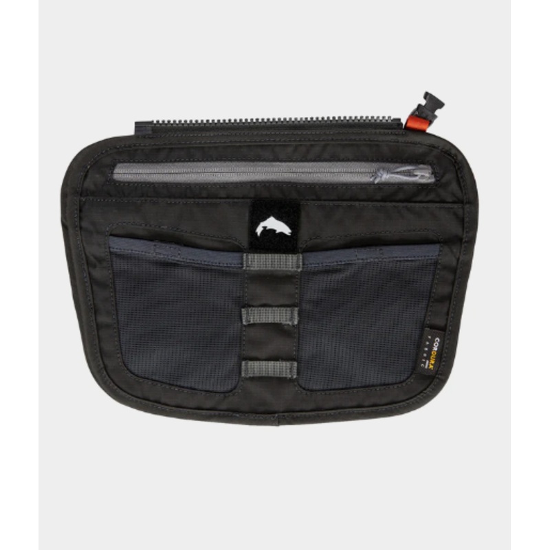 Simms Tippet Tender Wader Pouch