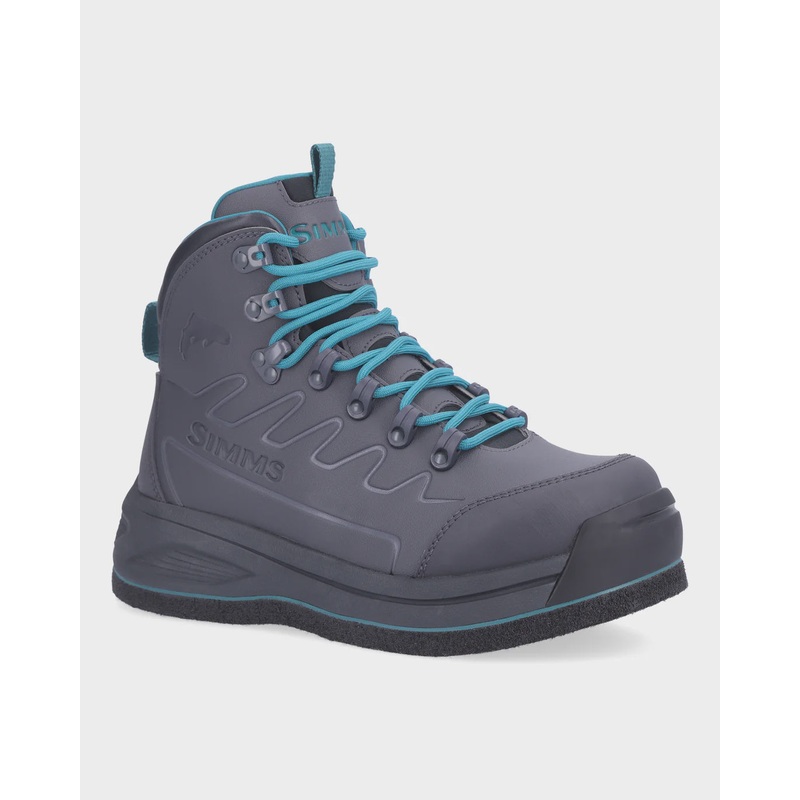 Simms W’s Freestone Boot – Felt Sole