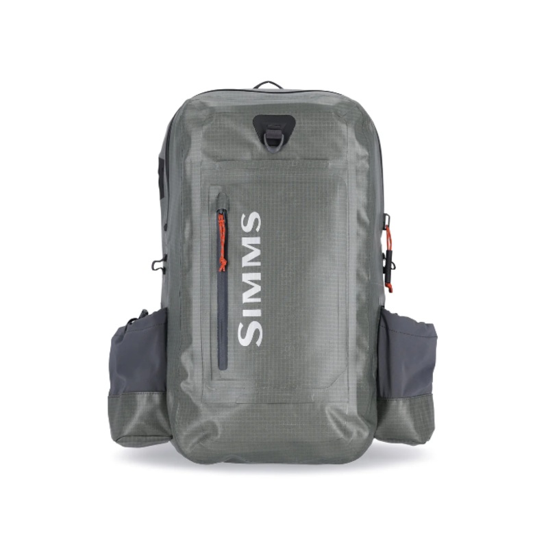 Simms Dry Creek Z Backpack 35L