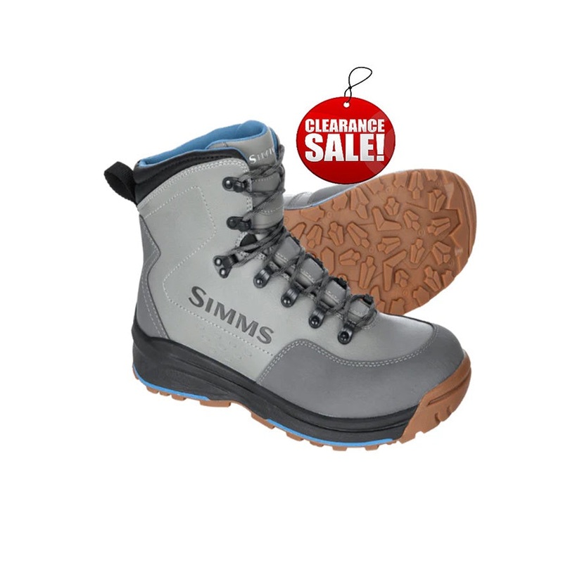 Simms M’s FreeSalt Boot (2024 Sale 30% OFF!)