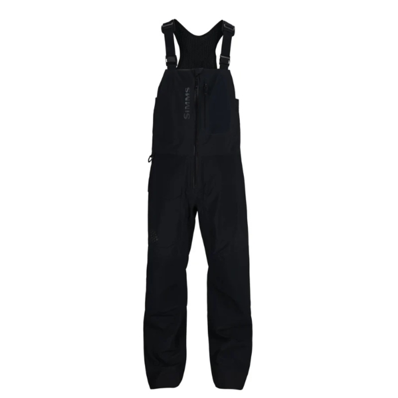 Simms Pro Dry Bib|S|M|L|XL|XXL