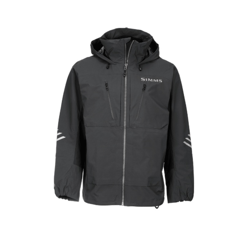 Simms Pro Dry Jacket (2024 Sale 30% OFF!)