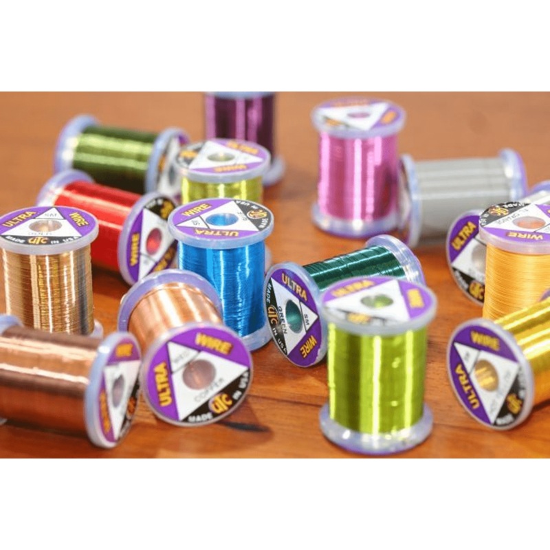 UTC Ultra Wire|X-Small|Small|Medium|Large|Amber|Black|Chartreuse Metallic|Copper|Gold|Green Metallic|Gun Metal Blue|Red Metallic|Silver|Fuchsia|Golden Olive|Gray|Hot Orange Metallic|Hot Yellow Metallic|Olive|Pink|Purple|Rust|Sculpin Olive|Tan|White|Wine M