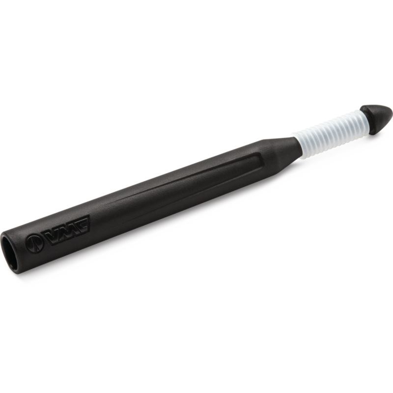 VMC Wacky Rig Tool Combo