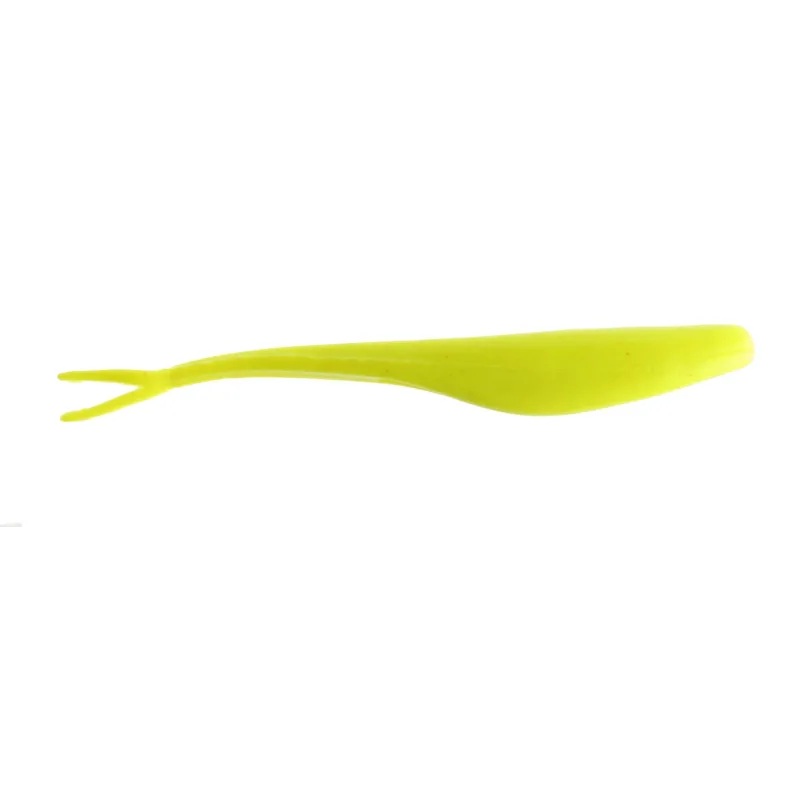Berkley Gulp Saltwater Jerk Shad – 5 inch