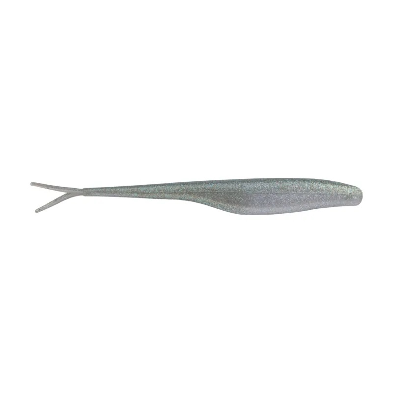 Berkley Gulp Saltwater Jerk Shad – 5 inch
