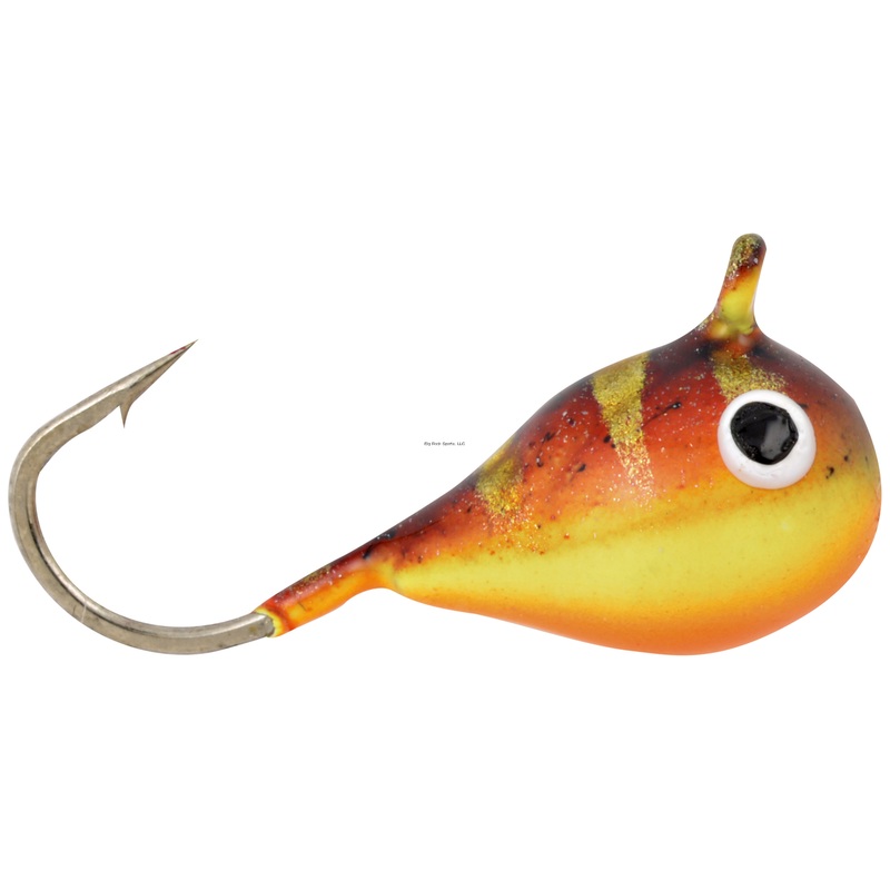 Celsius CESJ116 Stunner Jig 1/16 oz.