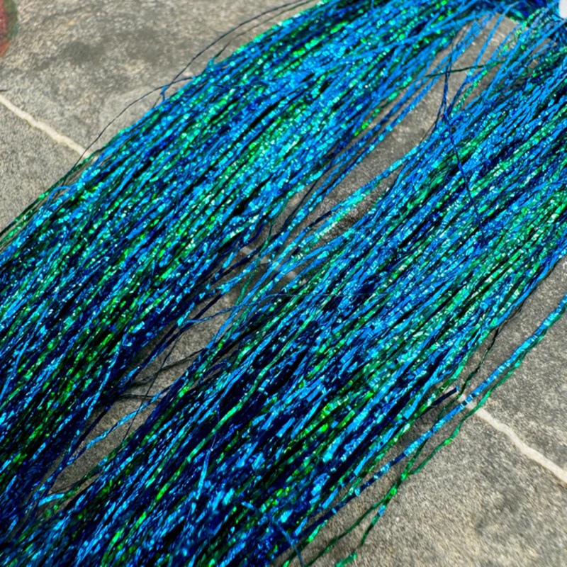 Upavon Damsel Flash Mix