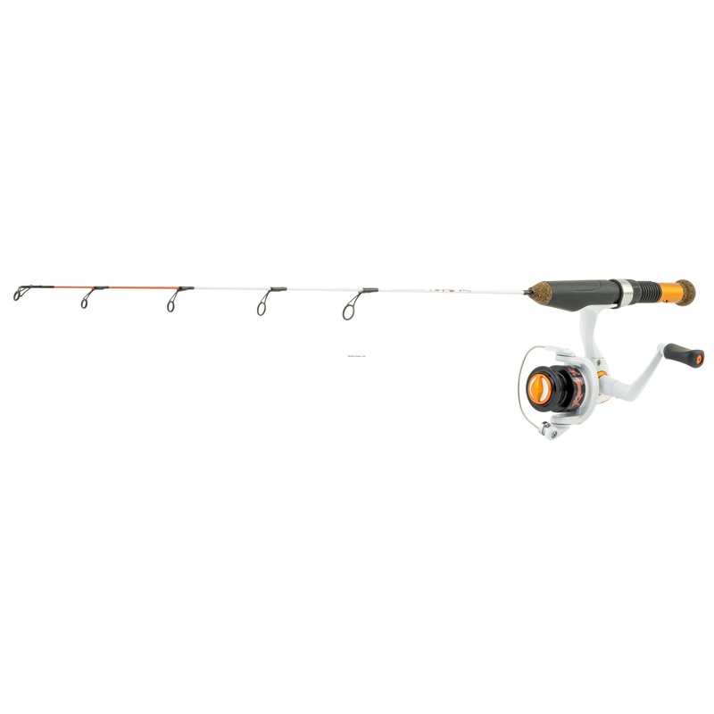 Celsius Rowdy Rod Combo 24 Light