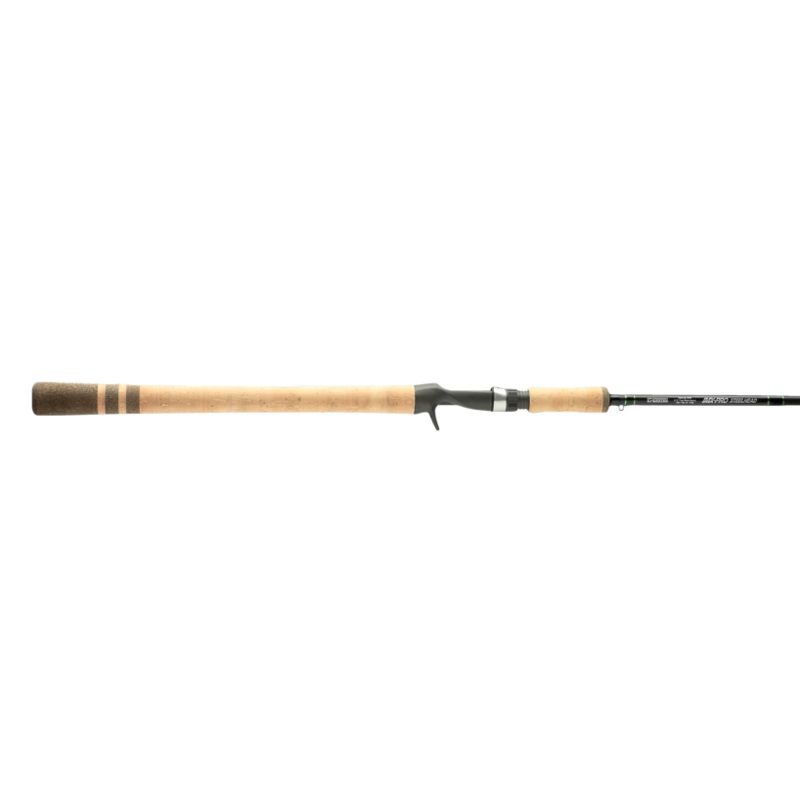 G. Loomis IMX-Pro Casting Rod|STR1023C|STR1082C|STR1083C