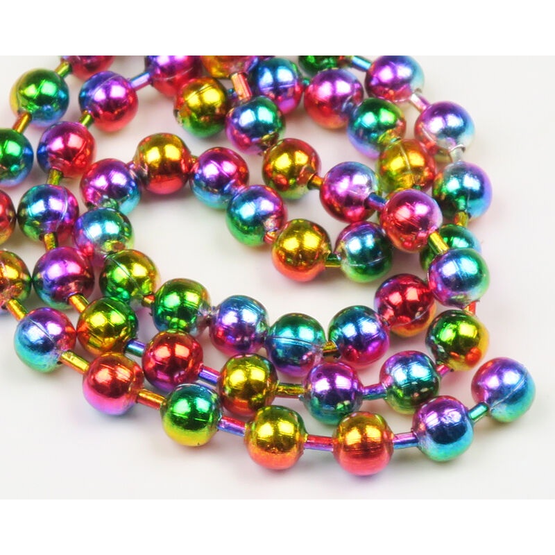 Hareline Senyodelic Bead Chain