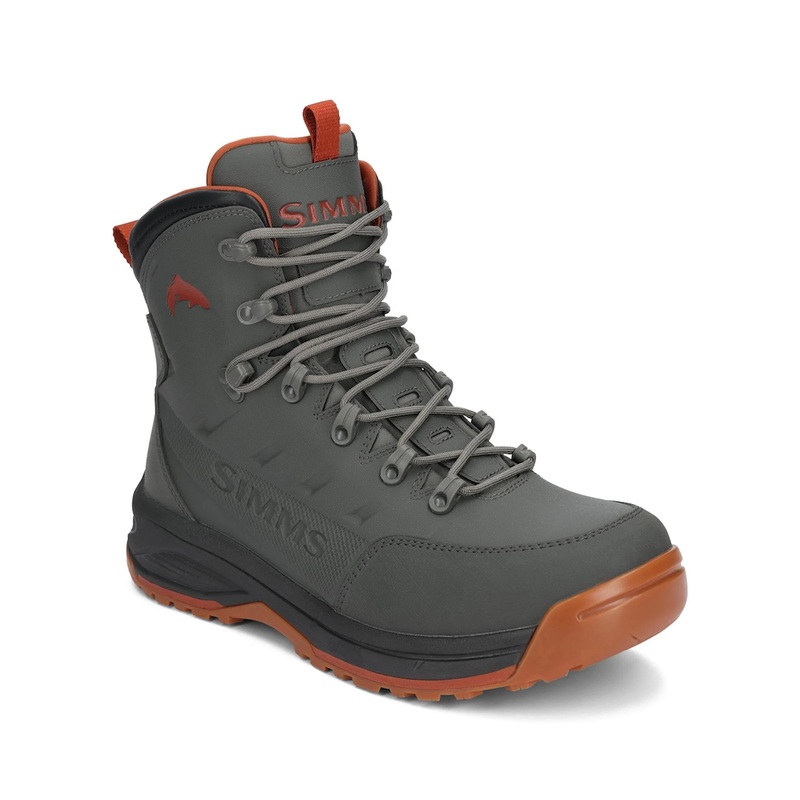 Simms M’s FreeSalt Boot|5|6|7|8|9|10|11|12|13|14|15