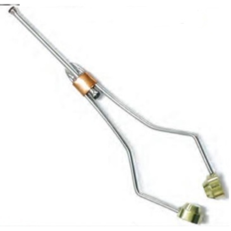 Terra Deluxe Ceramic Bobbin