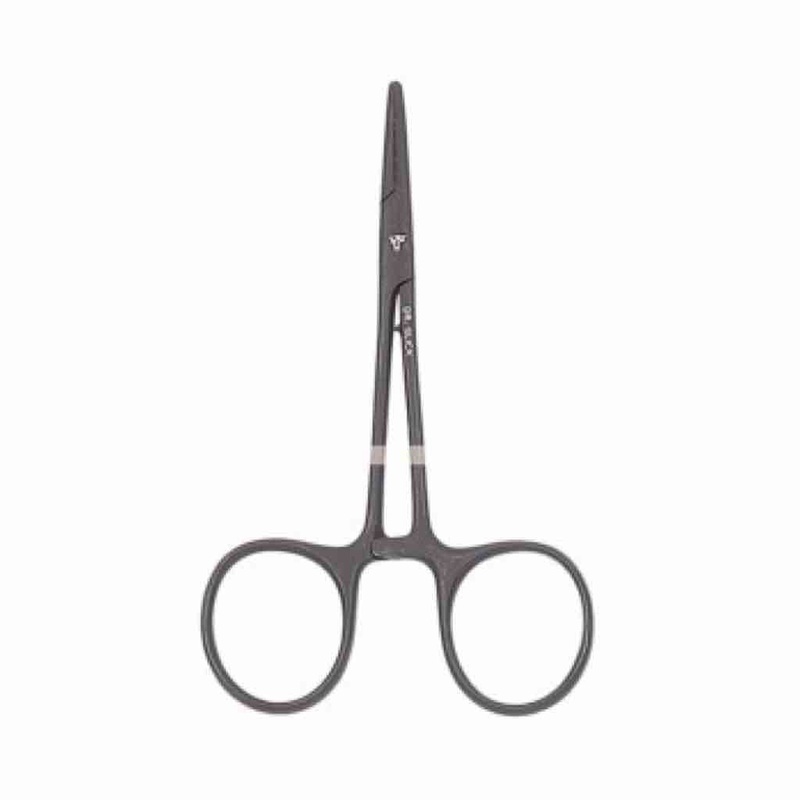 Dr. Slick Clamp|4″, Black, Straight|4″, Gold Loops, Straight|5-1/2″, Black, Straight|5-1/2″, Gold Loops, Straight|5″, Black, Straight|5″, Gold Loops, Straight|8″, Gold Loops, Straight|5-1/2″, Black, Curved|5-1/2″, Gold Loops, Curved|5″ Black, Curved|5″ Go