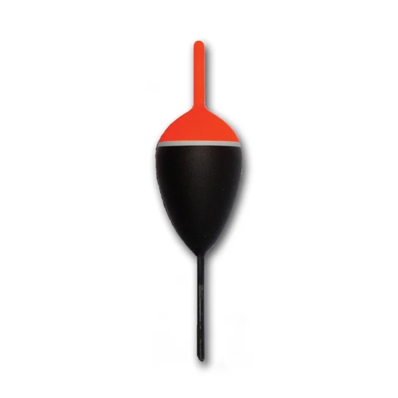 Raven FS / SX Balsa Floats|FS No.1 – 1.0 gm|FS No.3 – 3.8 gm|SX No.2 – 2.8 gm|SX No.4 – 5.0 gm