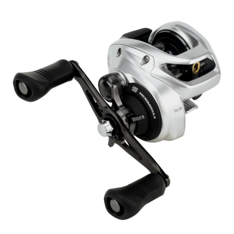 Shimano Tranx B Casting Reel|TRX300B|TRX301B