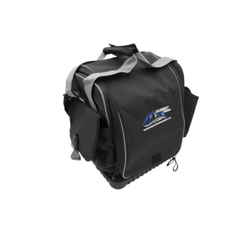 SummitShuttle Bag|L (Standard)|XL