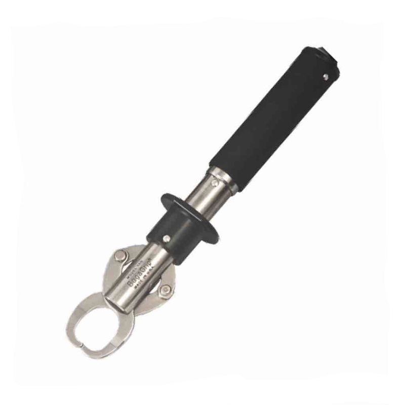 Boga Grip|15lb|30lb|60lb
