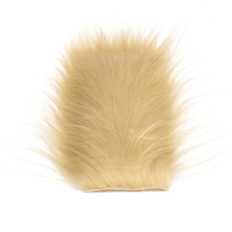 Polar Fiber|Beige|Black|Brown|Camel|Olive|Pink|Chartreuse|White|Shrimp|Grey|Electric Yellow