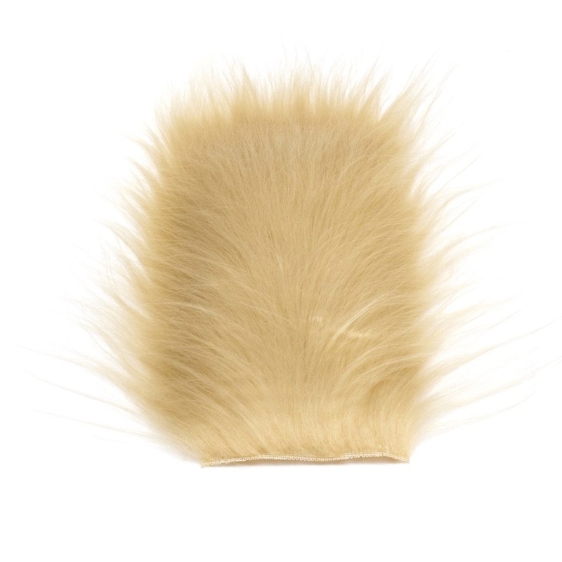 Polar Fiber|Beige|Black|Brown|Camel|Olive|Pink|Chartreuse|White|Shrimp|Grey|Electric Yellow