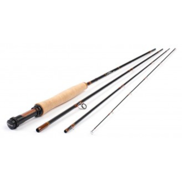 Scott G Series Fly Rod|7’7″ 2wt|7’7″ 3wt|8’4″ 3wt|8’8″ 3wt|8’4″ 4wt|8’8″ 4wt|9′ 4wt|7’7″ 5wt|9′ 5wt|9′ 6wt|8’8″ 5wt