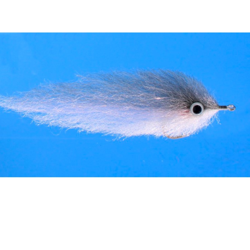 EP Peanut Butter|Black/Purple|Black/Red|Chartreuse/White|Grey/White|Olive/Polar|Purple/Lavender||1/0||2/0||3/0