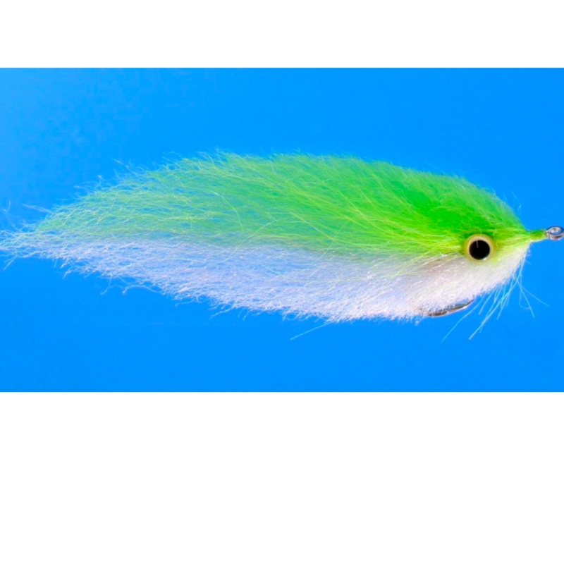 EP Peanut Butter|Black/Purple|Black/Red|Chartreuse/White|Grey/White|Olive/Polar|Purple/Lavender||1/0||2/0||3/0