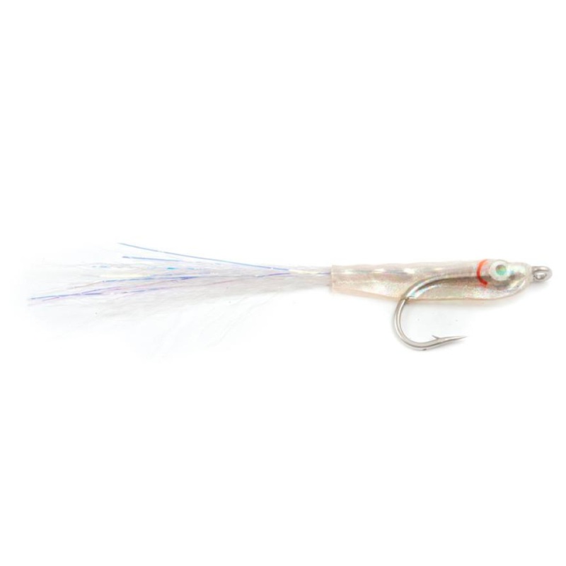 Fulling Mills Softy Sand Eel Fly