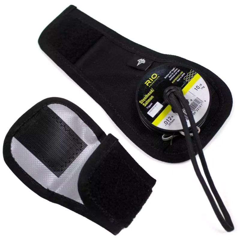 Vedavoo ARC Tippet Pack|One Size
