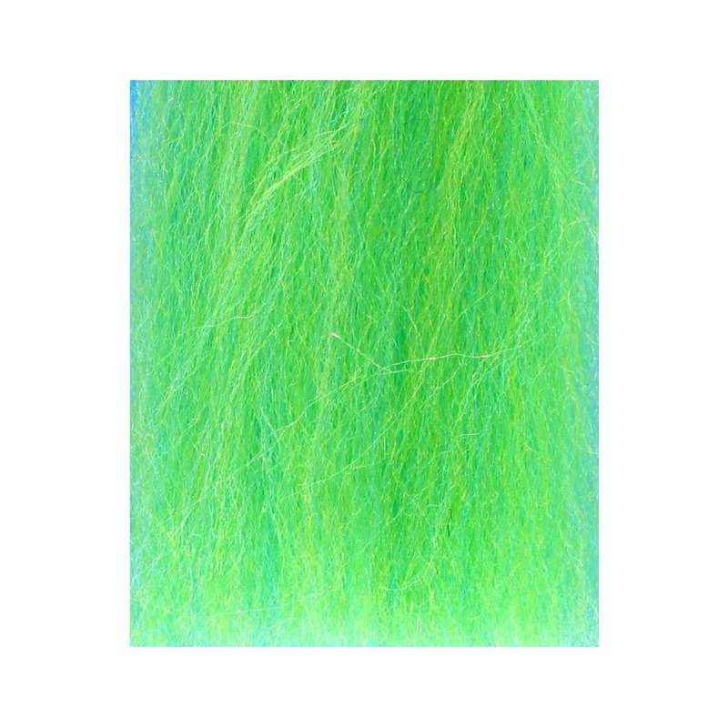 EP 3-D Fibers|Anchovy|Baitfish Belly|Back Country|Chartreuse|Everglades|Golden Olive|Menhaden|Pink Calamari|Pilchard|Pinfish|Purple|Sardina|Black|Grey|Olive|Orange|Sand|Sculpin Brown|White|Ocean Blue|Eel Green|Blue|Sculpin Olive|Baitfish Olive|Lemon Lime|