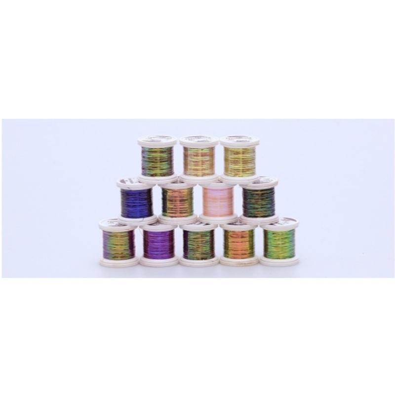 Hends Perdigones Pearl Body Wrap